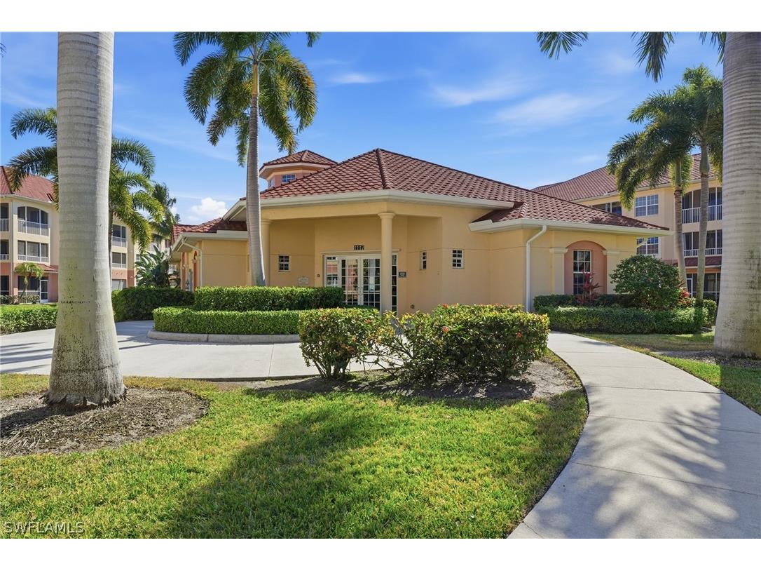 1121 Van Loon Commons Circle #301 Cape Coral FL 33909 226007435 image20