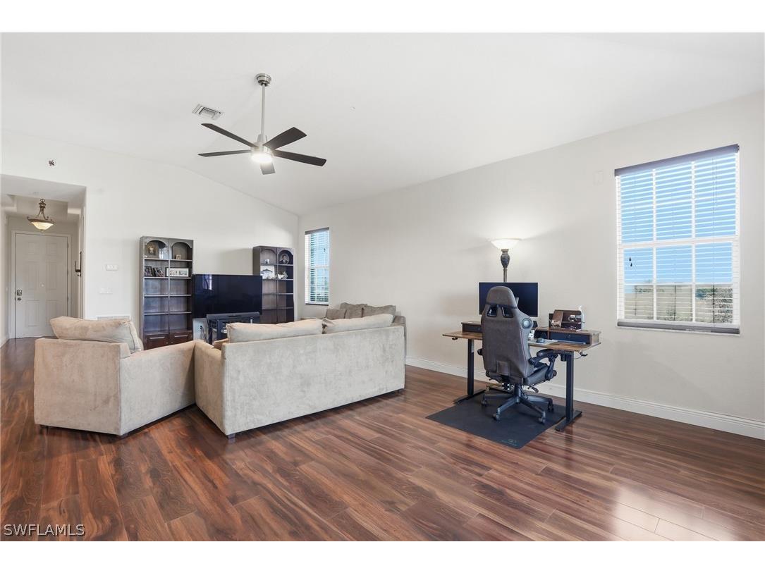 1121 Van Loon Commons Circle #301 Cape Coral FL 33909 226007435 image3