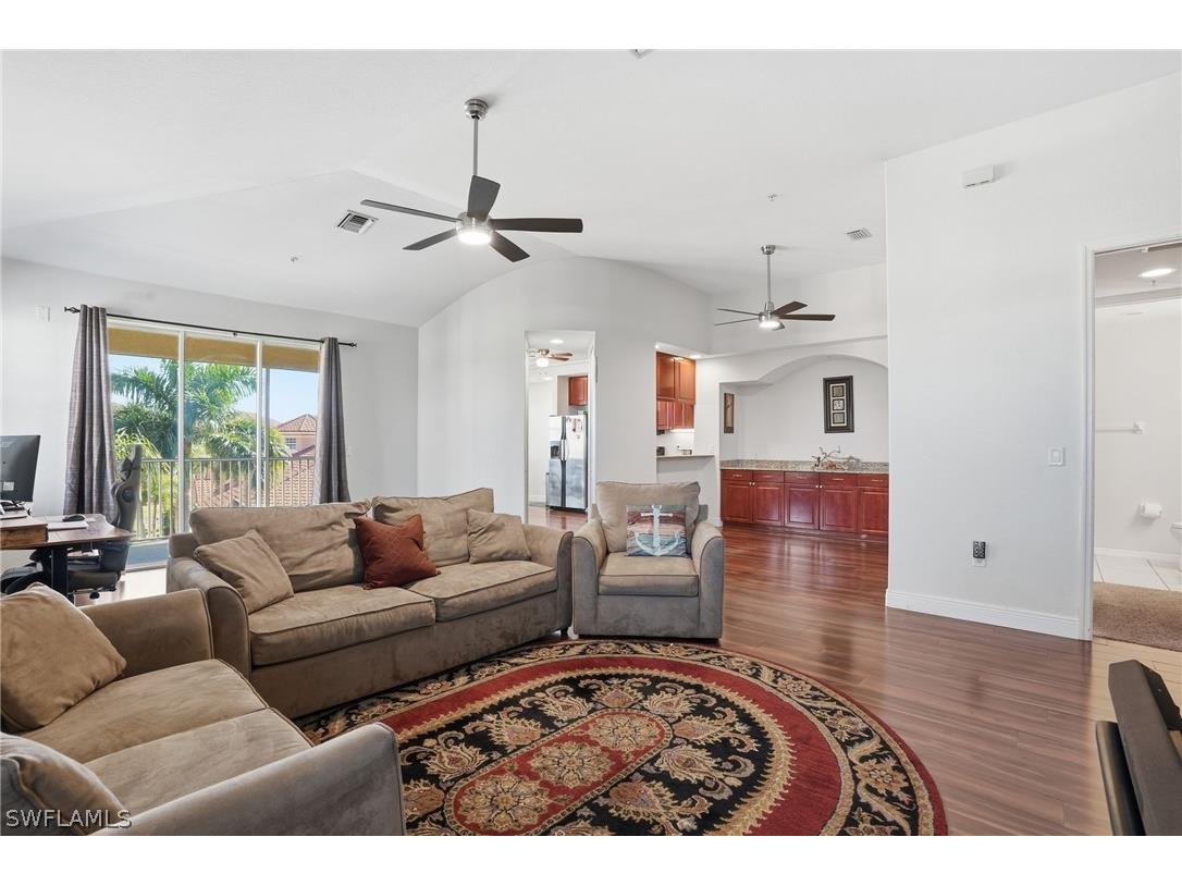1121 Van Loon Commons Circle #301 Cape Coral FL 33909 226007435 image5
