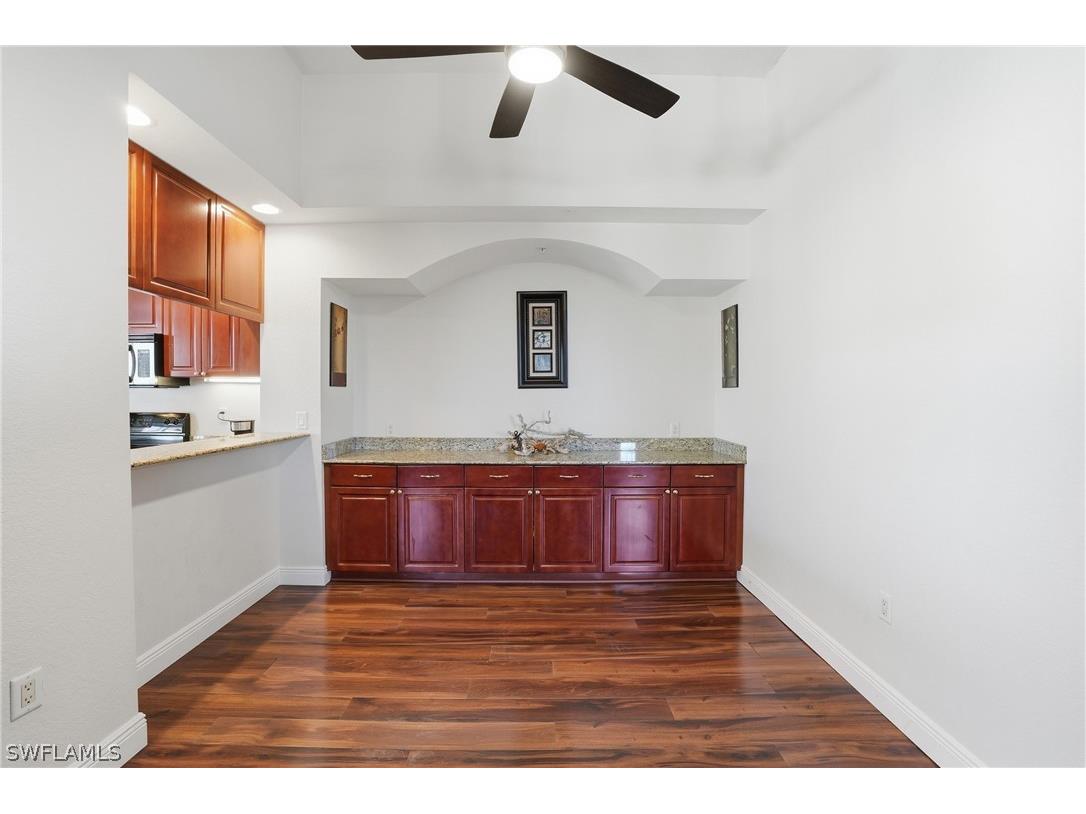 1121 Van Loon Commons Circle #301 Cape Coral FL 33909 226007435 image6