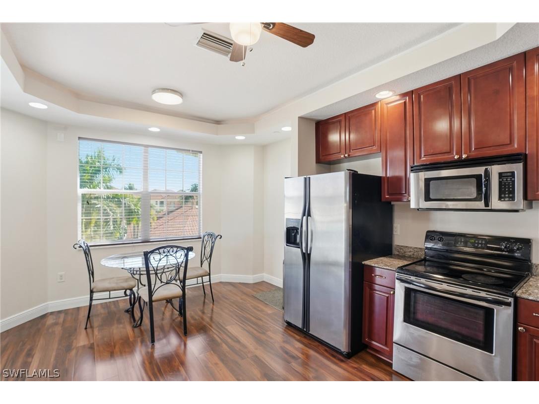 1121 Van Loon Commons Circle #301 Cape Coral FL 33909 226007435 image7