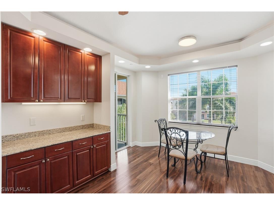 1121 Van Loon Commons Circle #301 Cape Coral FL 33909 226007435 image8