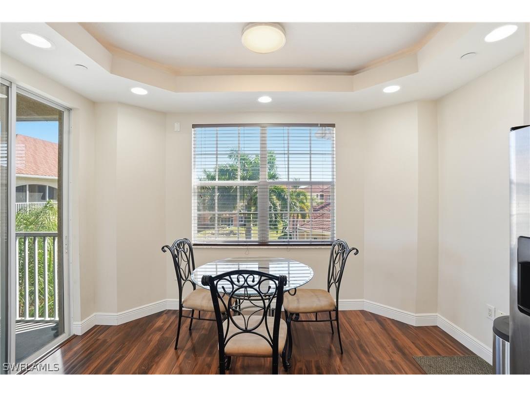 1121 Van Loon Commons Circle #301 Cape Coral FL 33909 226007435 image9