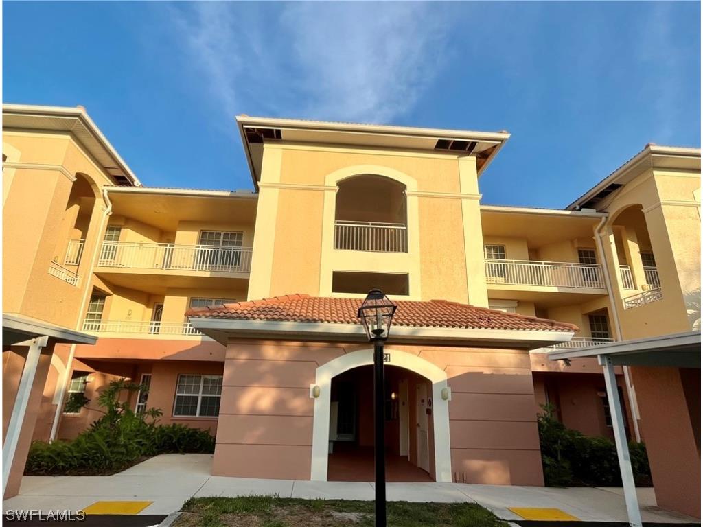 1121 Van Loon Commons Circle #303 Cape Coral FL 33909 223034473 image1