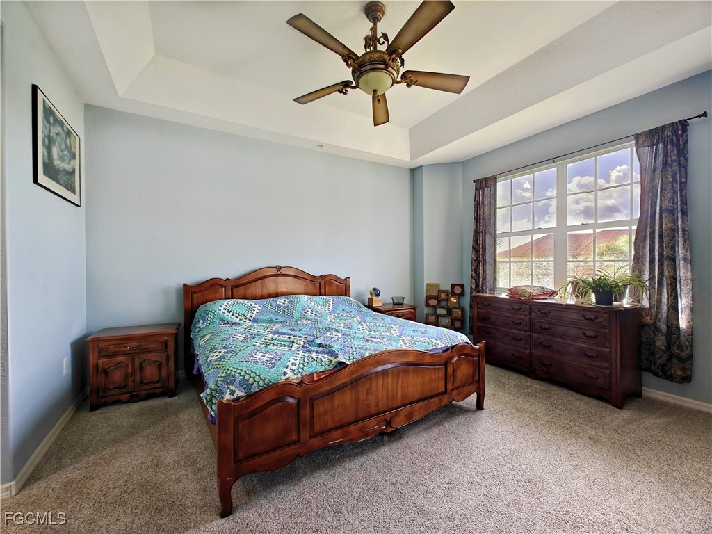 1121 Van Loon Commons Circle #304 Cape Coral FL 33909 2025003350 image10