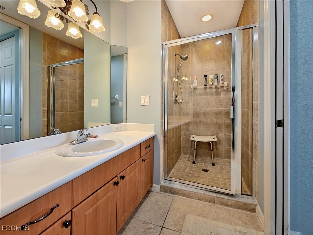 1121 Van Loon Commons Circle #304 Cape Coral FL 33909 2025003350 image11