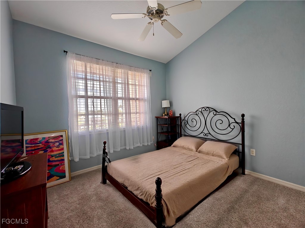 1121 Van Loon Commons Circle #304 Cape Coral FL 33909 2025003350 image12