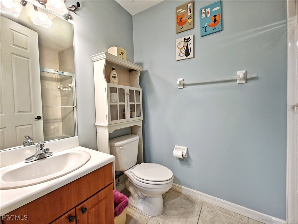 1121 Van Loon Commons Circle #304 Cape Coral FL 33909 2025003350 image13