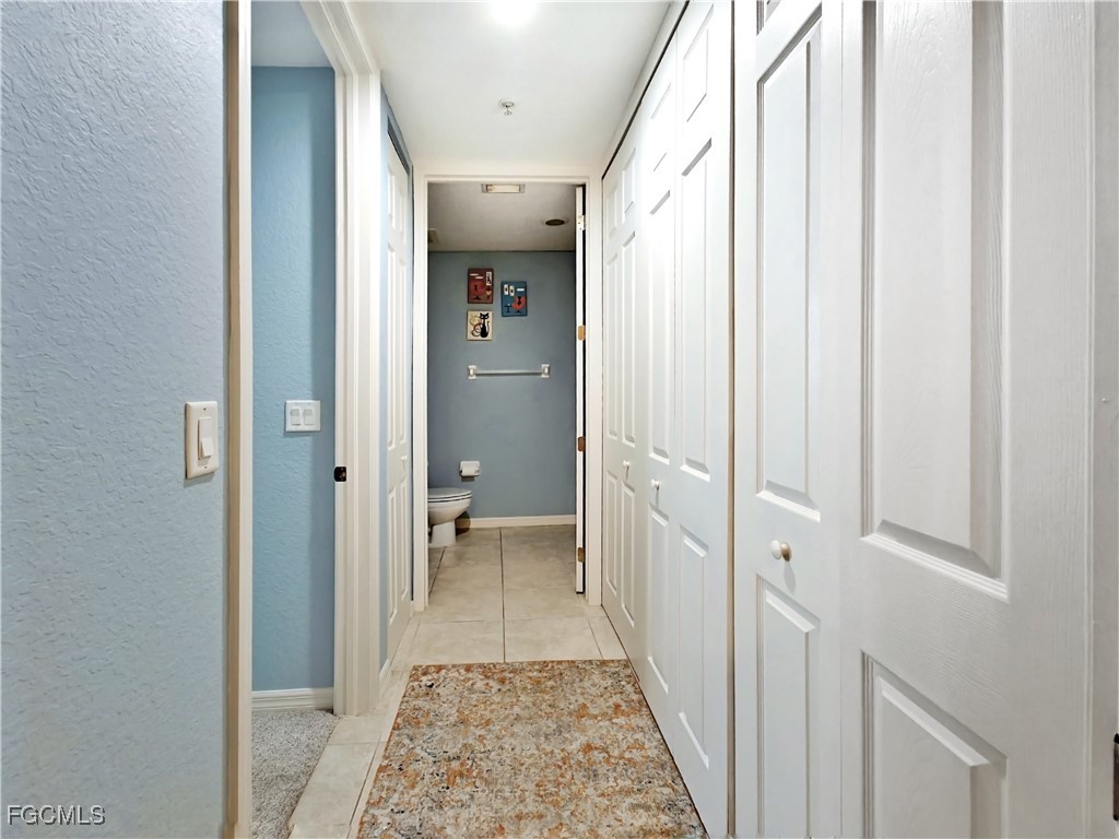 1121 Van Loon Commons Circle #304 Cape Coral FL 33909 2025003350 image14