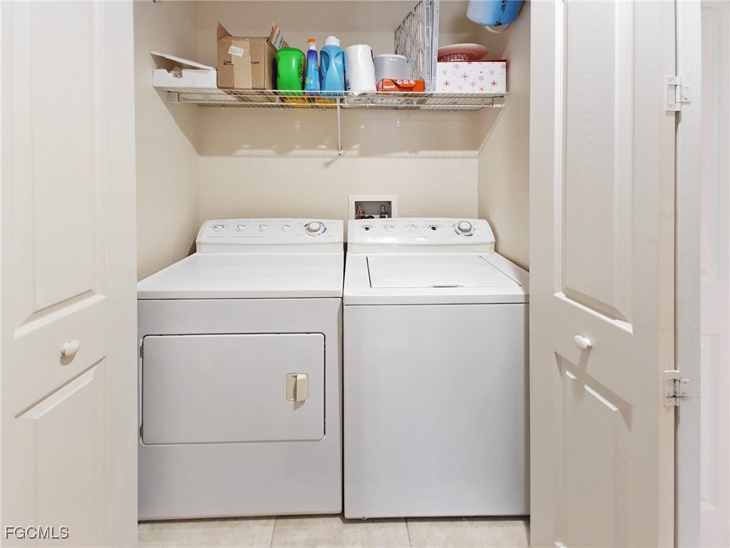 1121 Van Loon Commons Circle #304 Cape Coral FL 33909 2025003350 image15