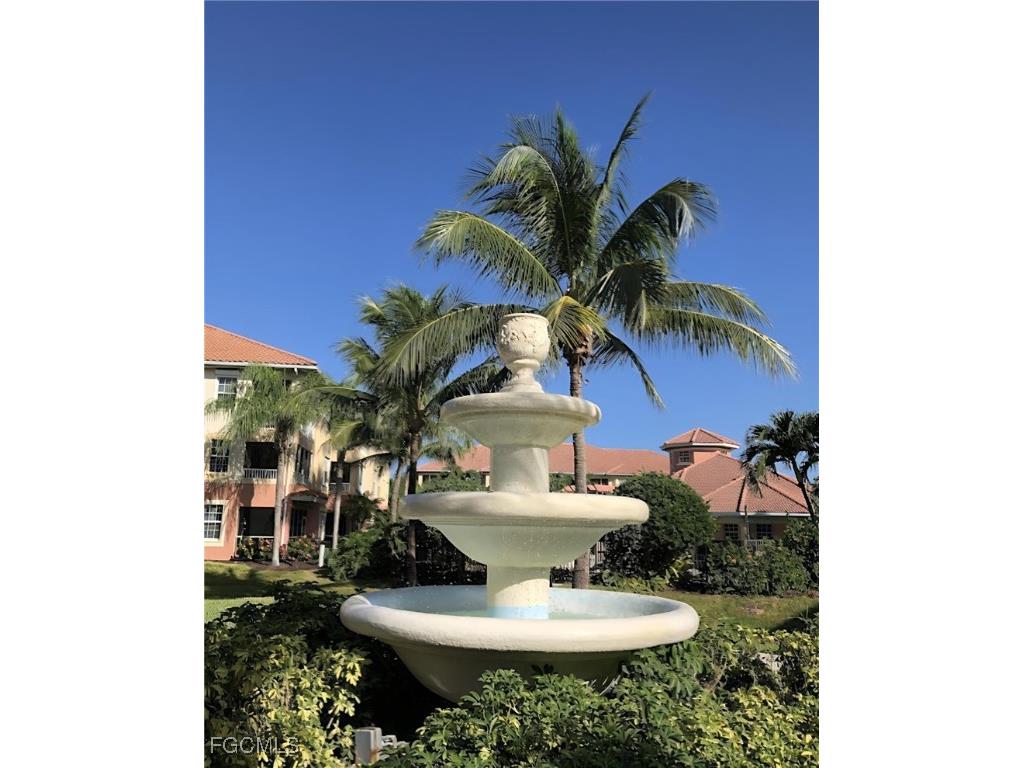 1121 Van Loon Commons Circle #304 Cape Coral FL 33909 2025003350 image18