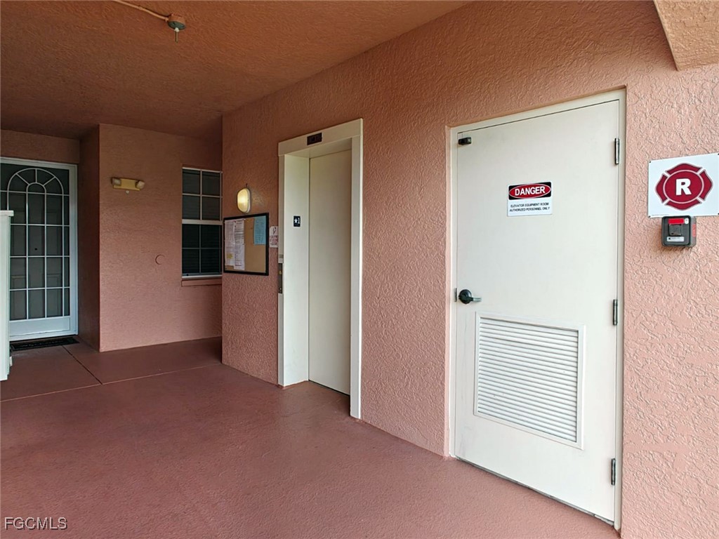 1121 Van Loon Commons Circle #304 Cape Coral FL 33909 2025003350 image19