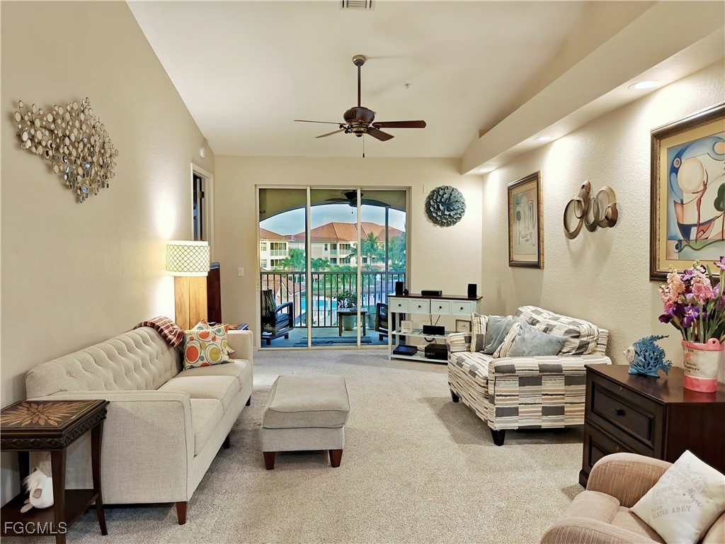 1121 Van Loon Commons Circle #304 Cape Coral FL 33909 2025003350 image2