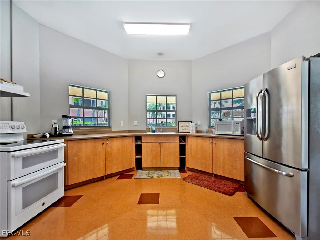 1121 Van Loon Commons Circle #304 Cape Coral FL 33909 2025003350 image20