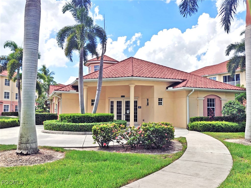 1121 Van Loon Commons Circle #304 Cape Coral FL 33909 2025003350 image21