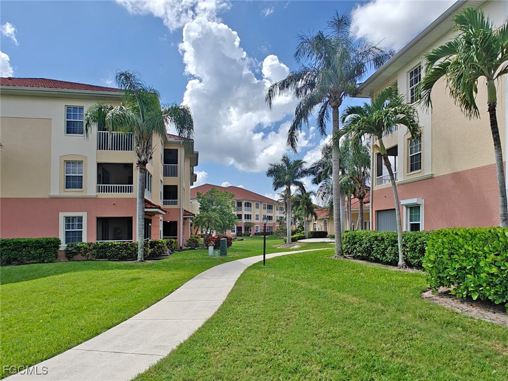 1121 Van Loon Commons Circle #304 Cape Coral FL 33909 2025003350 image22