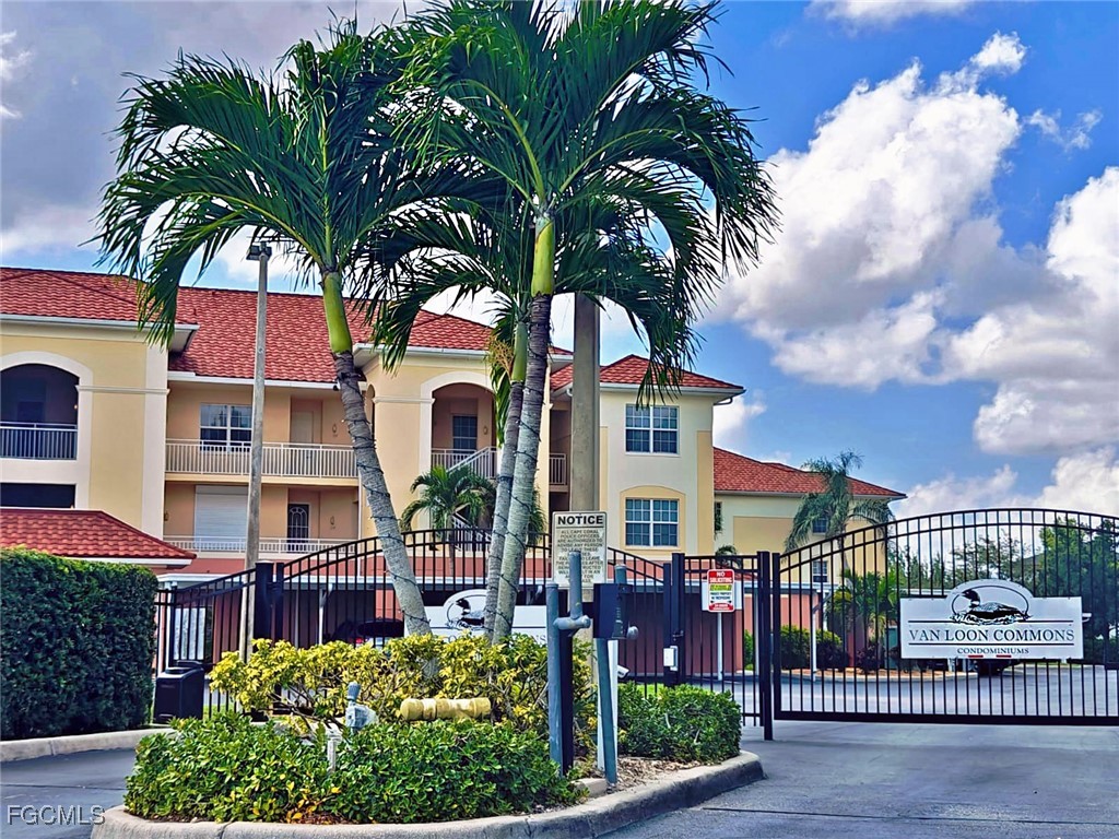 1121 Van Loon Commons Circle #304 Cape Coral FL 33909 2025003350 image23
