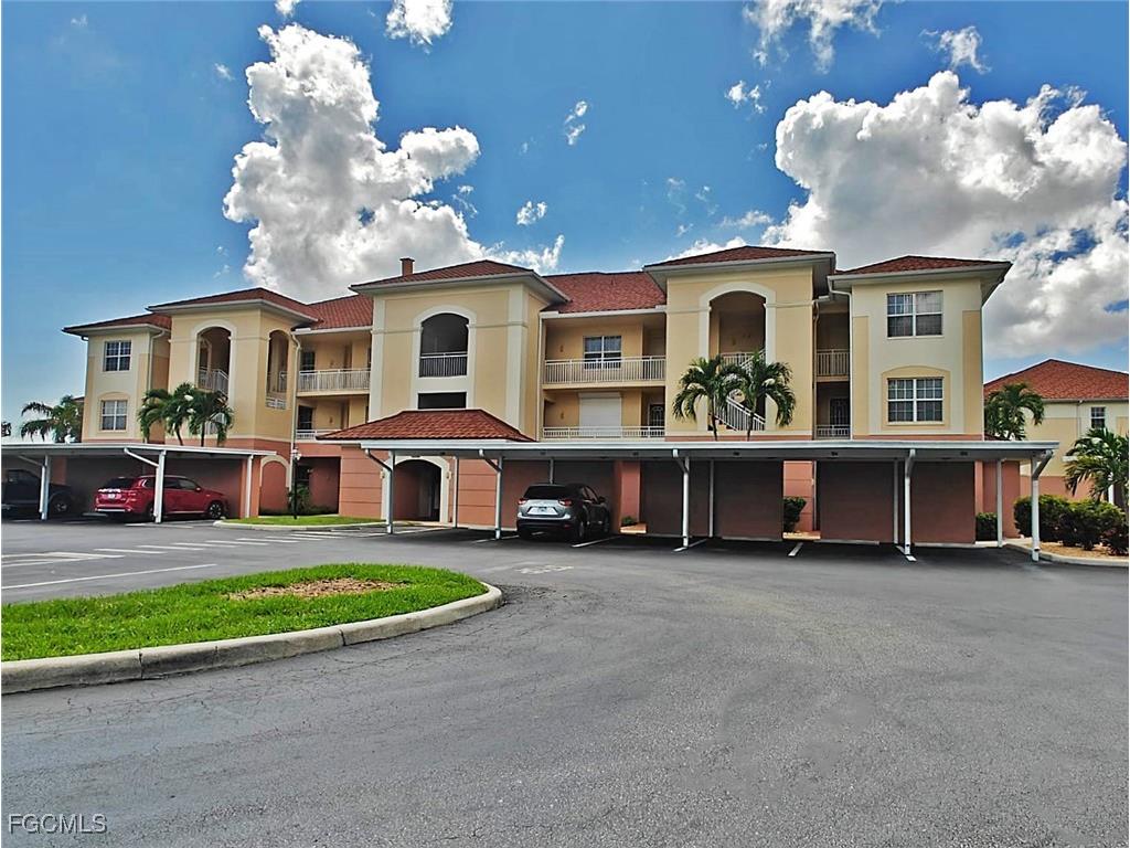 1121 Van Loon Commons Circle #304 Cape Coral FL 33909 2025003350 image24