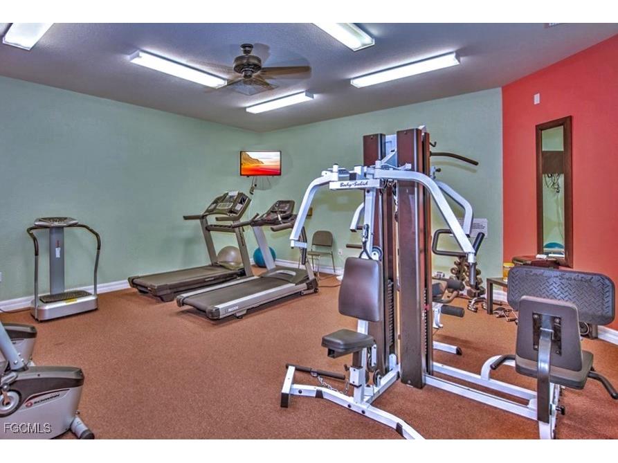 1121 Van Loon Commons Circle #304 Cape Coral FL 33909 2025003350 image25