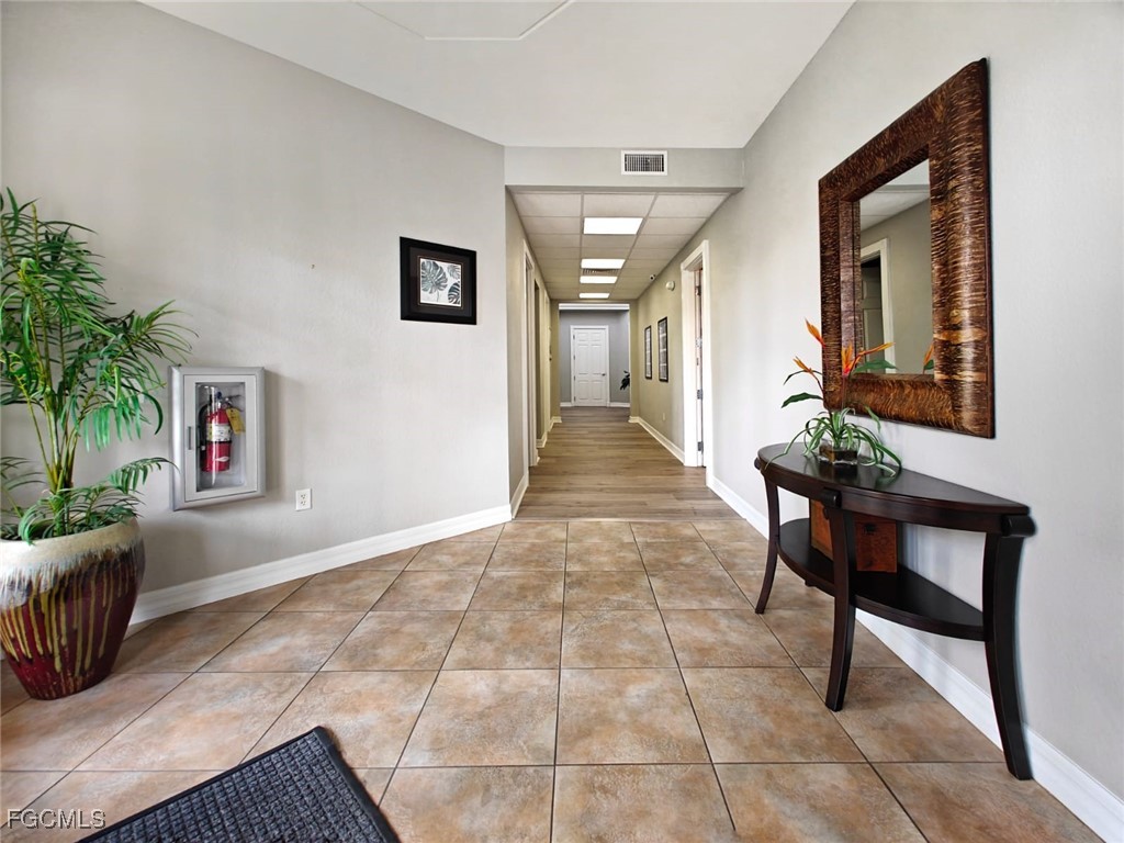 1121 Van Loon Commons Circle #304 Cape Coral FL 33909 2025003350 image27