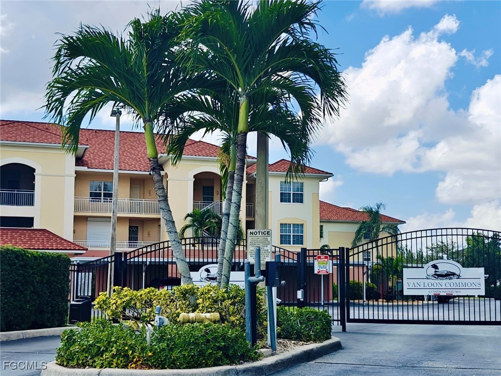 1121 Van Loon Commons Circle #304 Cape Coral FL 33909 2025003350 image3