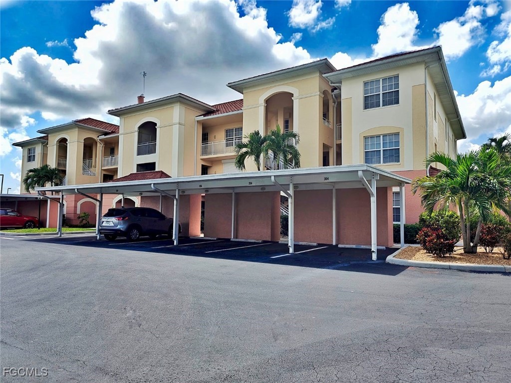 1121 Van Loon Commons Circle #304 Cape Coral FL 33909 2025003350 image4
