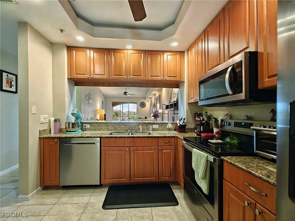 1121 Van Loon Commons Circle #304 Cape Coral FL 33909 2025003350 image6