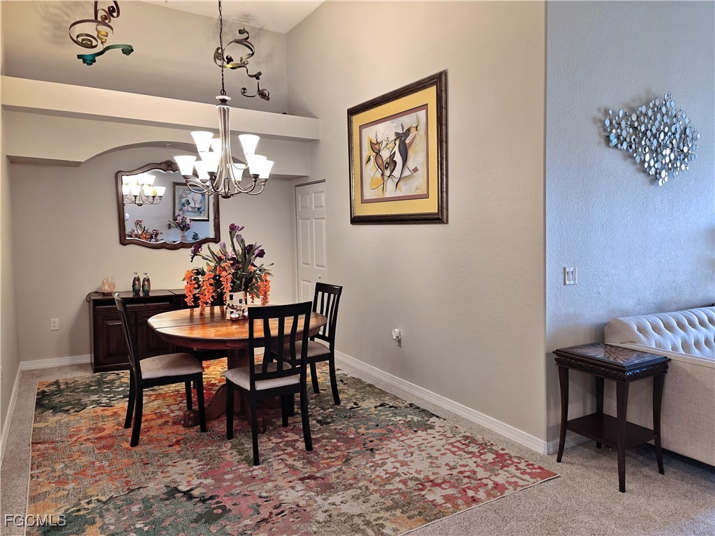 1121 Van Loon Commons Circle #304 Cape Coral FL 33909 2025003350 image8