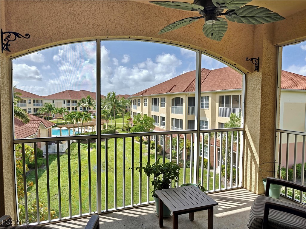 1121 Van Loon Commons Circle #304 Cape Coral FL 33909 2025003350 image9