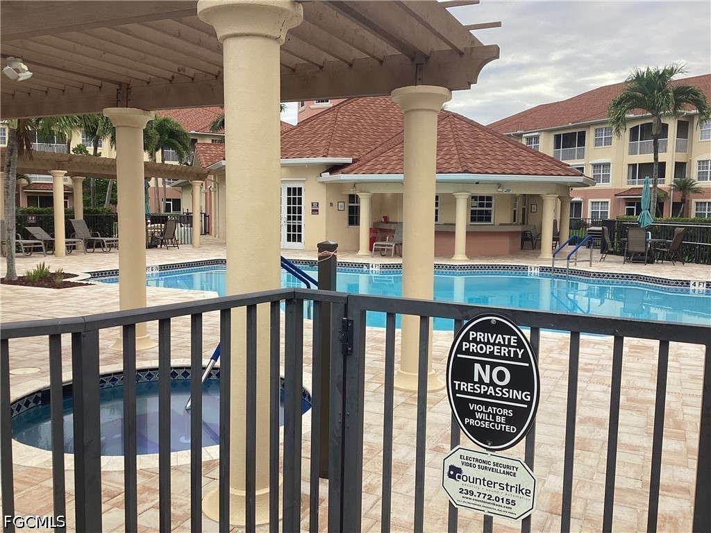 1121 Van Loon Commons Circle #304 Cape Coral FL 33909 2026025723 image1