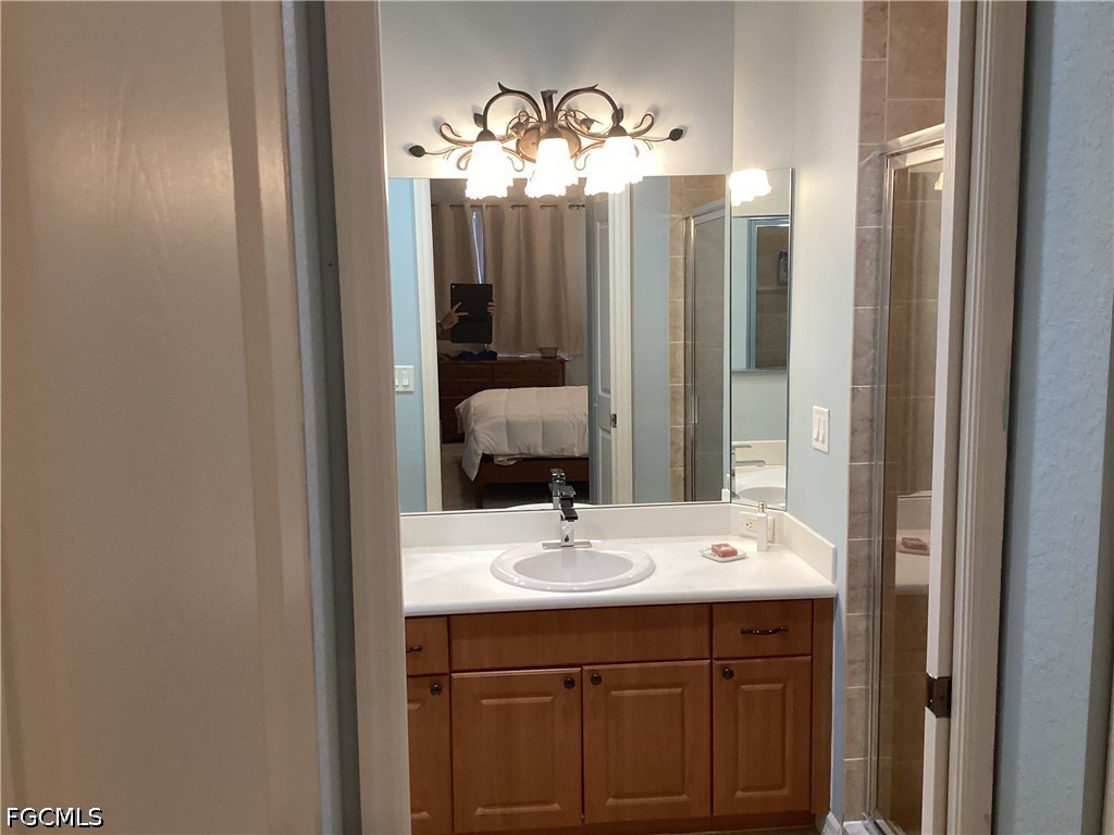 1121 Van Loon Commons Circle #304 Cape Coral FL 33909 2026025723 image10
