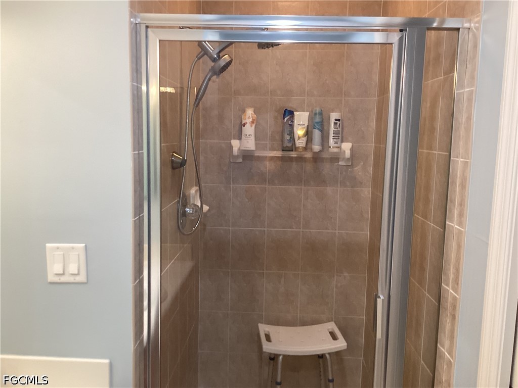 1121 Van Loon Commons Circle #304 Cape Coral FL 33909 2026025723 image11