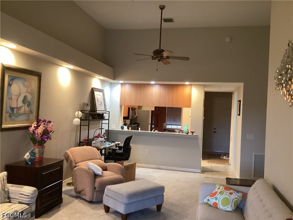 1121 Van Loon Commons Circle #304 Cape Coral FL 33909 2026025723 image12