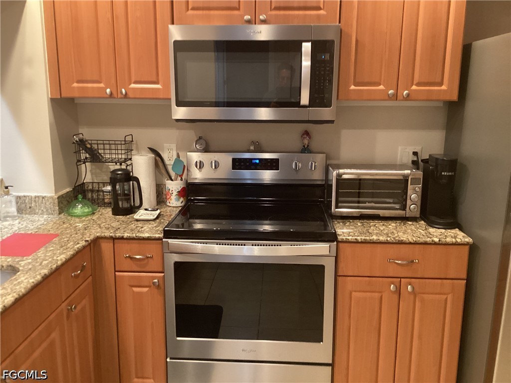 1121 Van Loon Commons Circle #304 Cape Coral FL 33909 2026025723 image13