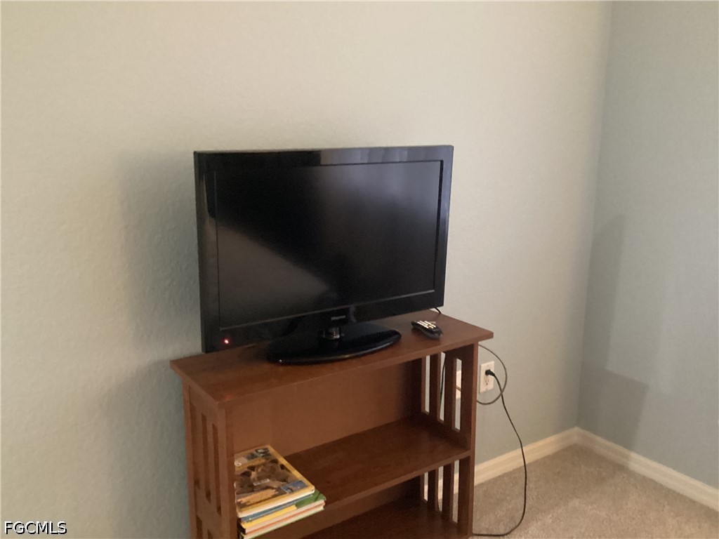 1121 Van Loon Commons Circle #304 Cape Coral FL 33909 2026025723 image14