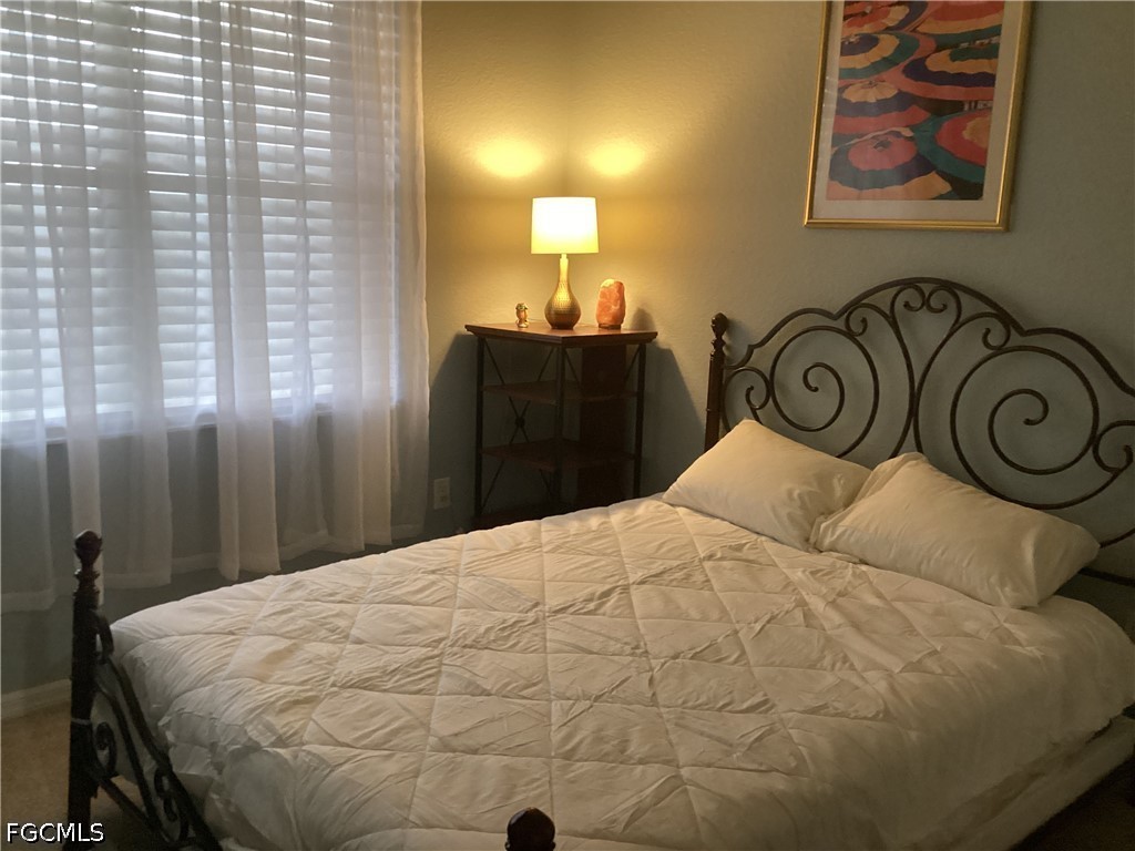 1121 Van Loon Commons Circle #304 Cape Coral FL 33909 2026025723 image15