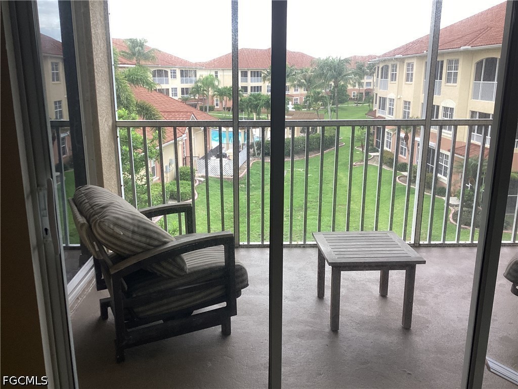 1121 Van Loon Commons Circle #304 Cape Coral FL 33909 2026025723 image16