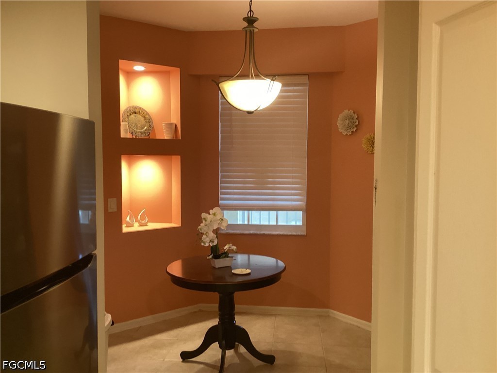 1121 Van Loon Commons Circle #304 Cape Coral FL 33909 2026025723 image17