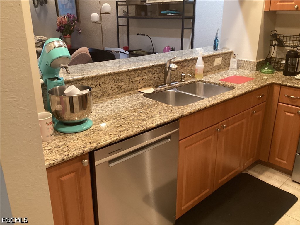 1121 Van Loon Commons Circle #304 Cape Coral FL 33909 2026025723 image18