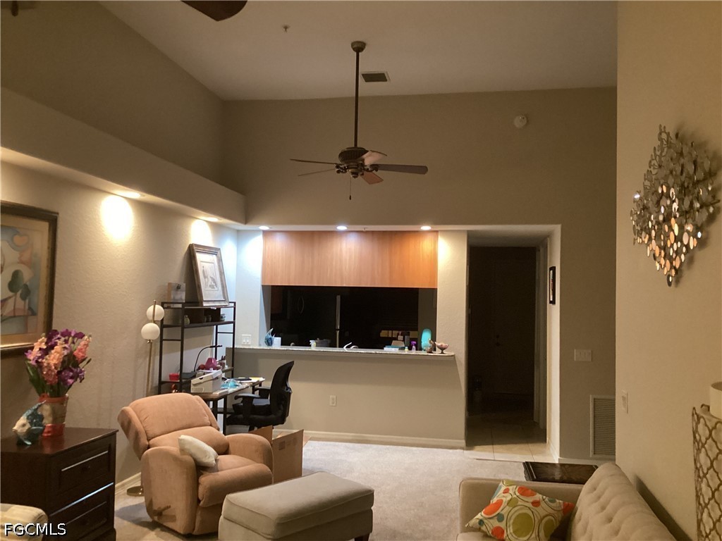 1121 Van Loon Commons Circle #304 Cape Coral FL 33909 2026025723 image19
