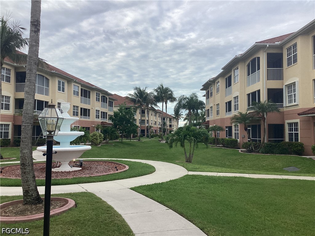 1121 Van Loon Commons Circle #304 Cape Coral FL 33909 2026025723 image2