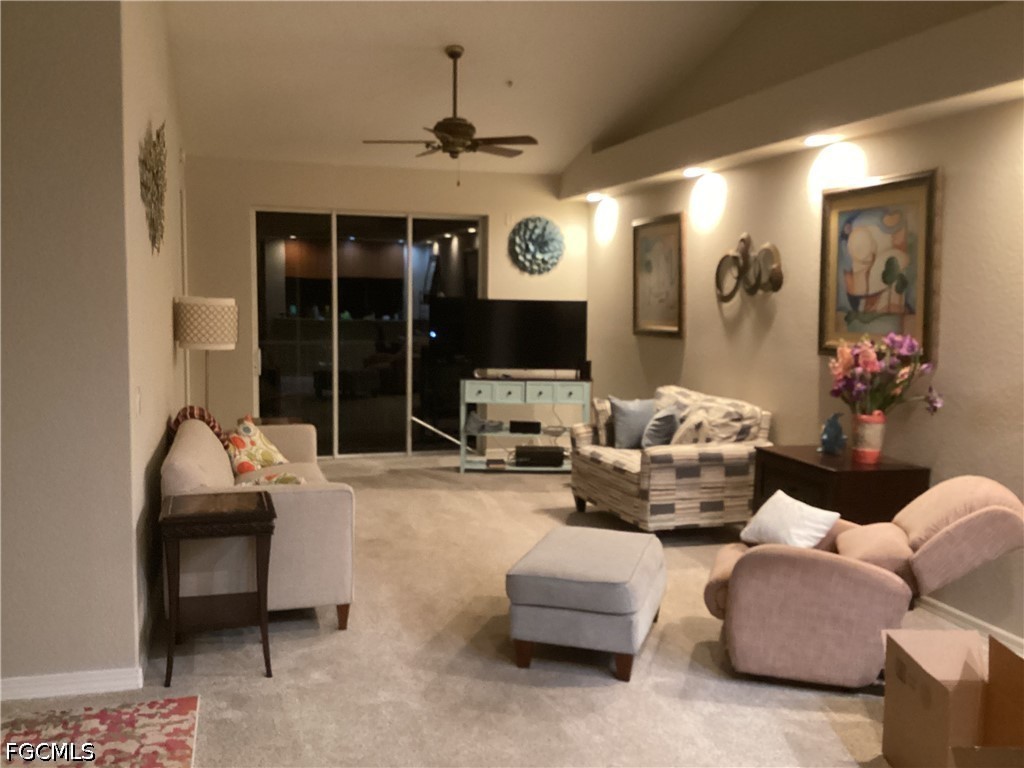 1121 Van Loon Commons Circle #304 Cape Coral FL 33909 2026025723 image20