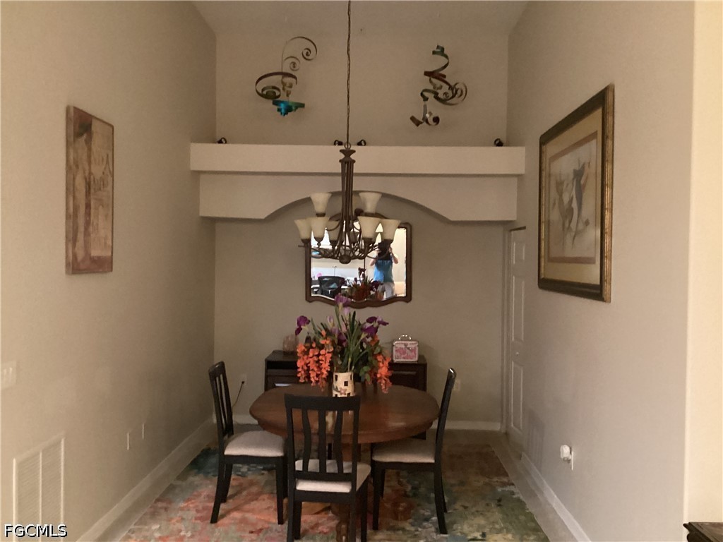 1121 Van Loon Commons Circle #304 Cape Coral FL 33909 2026025723 image21