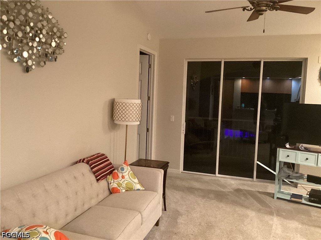 1121 Van Loon Commons Circle #304 Cape Coral FL 33909 2026025723 image22