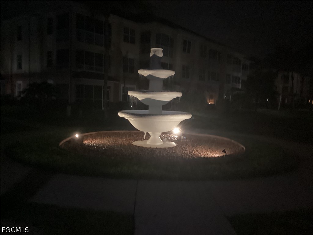 1121 Van Loon Commons Circle #304 Cape Coral FL 33909 2026025723 image23