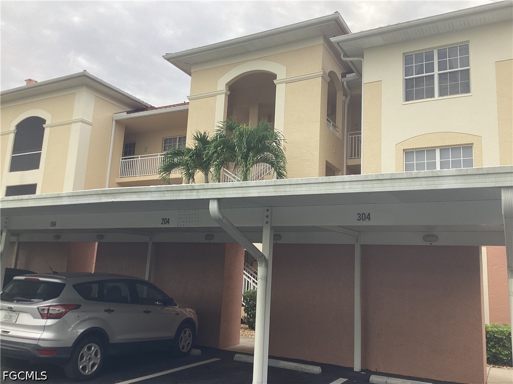 1121 Van Loon Commons Circle #304 Cape Coral FL 33909 2026025723 image3