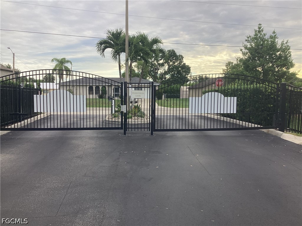 1121 Van Loon Commons Circle #304 Cape Coral FL 33909 2026025723 image4