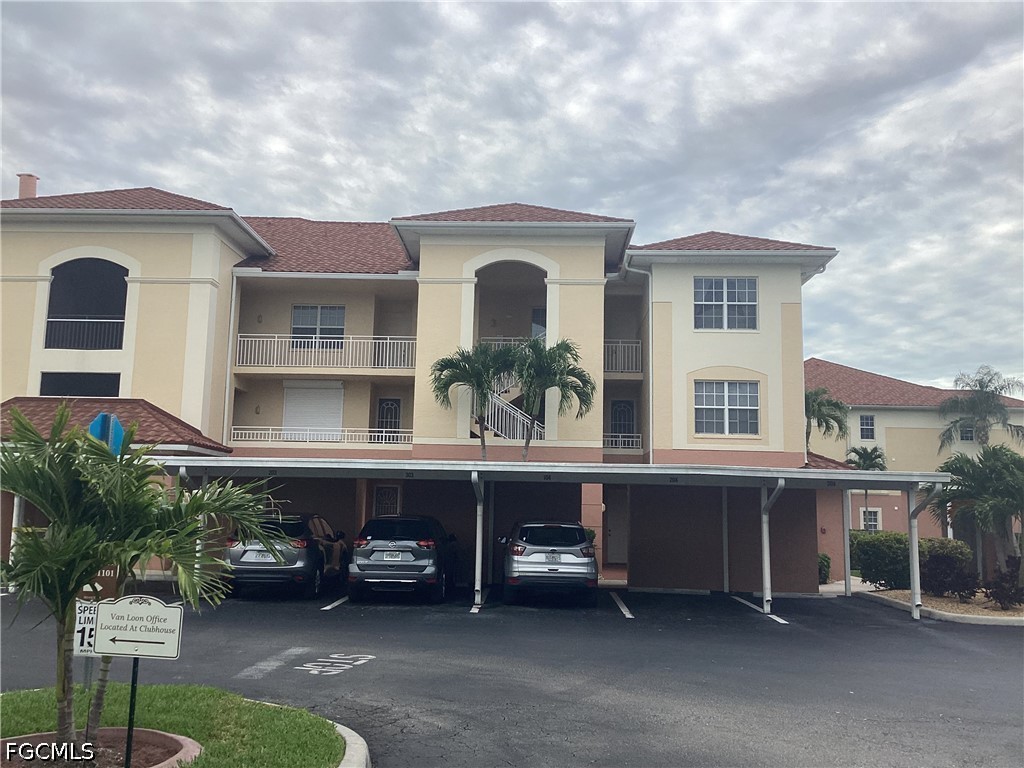 1121 Van Loon Commons Circle #304 Cape Coral FL 33909 2026025723 image5