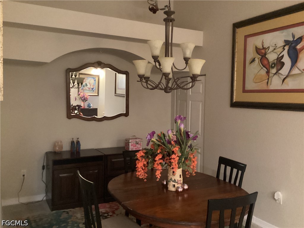 1121 Van Loon Commons Circle #304 Cape Coral FL 33909 2026025723 image7