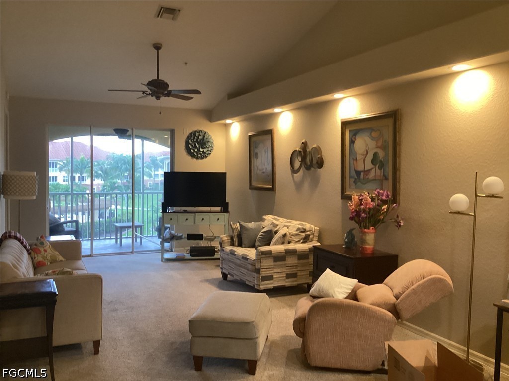 1121 Van Loon Commons Circle #304 Cape Coral FL 33909 2026025723 image8